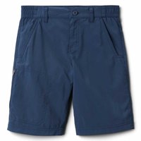 columbia-pantalones-cortos-silver-ridge iv